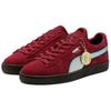 PUMA Suede One Piece Red Haired Shanks 396521-01