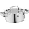 Saucepan Compact Cuisine Bratentopf 24 Cm (07.8824.6380)