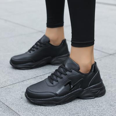 Damenschuhe – Sportschuhe
