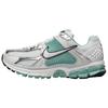 (WMNS) Air Zoom Vomero 5 'White Cannon Wolf Grey Silver' Damen HF1877-101
