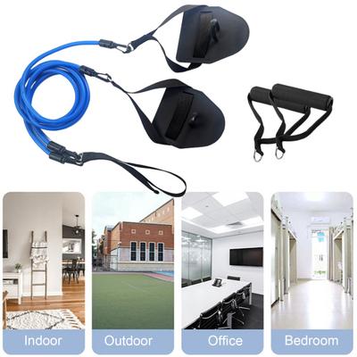 Plaukimas – Plaukimo reikmenys