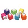 Carl Office Equipment (CARL) Punch BABY SET