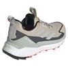 Adidas Terrex Free Hiker 2 Low Goretex Trekking Boots