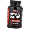 Potenciador de Óxido Nítrico, Nitric Oxide Booster + L-Arginina, 120cáps (27641007)