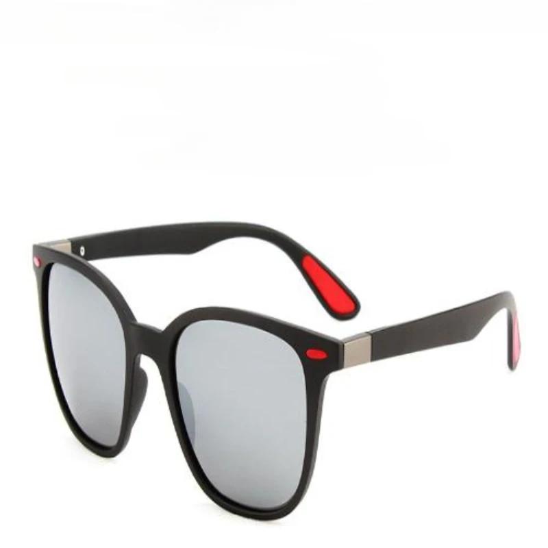 Fashion Sunglasses Men Luxury Driving Sun Glasses for Men Classic Male Eyewear Outdoor Cycling Sunglasses UV400