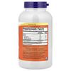 Flax Oil with Essential Omega-3's, 250 Softgels