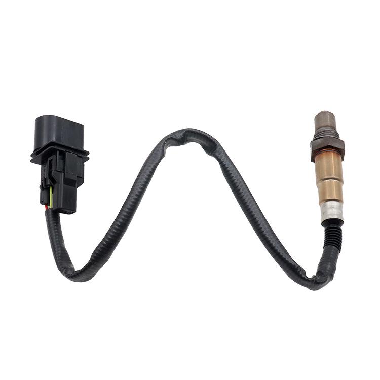 Oxygen Sensor/Detector/Monitor for BMW E53, Part No. 11787530735