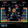 Indie Heroes Collection 3 for Evercade - UK/EU Version / Retro Compilation Video Game