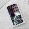 Fundas para móviles – Parachoques para smartphones