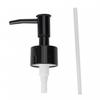 ABS Plastic Pump Head Tube Head Shower Plastic Lotion
