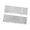 US English Keyboard Direct Replaces for Pavilion Tpn-Q246 Tpn-Q245 Durable Easy Install Components