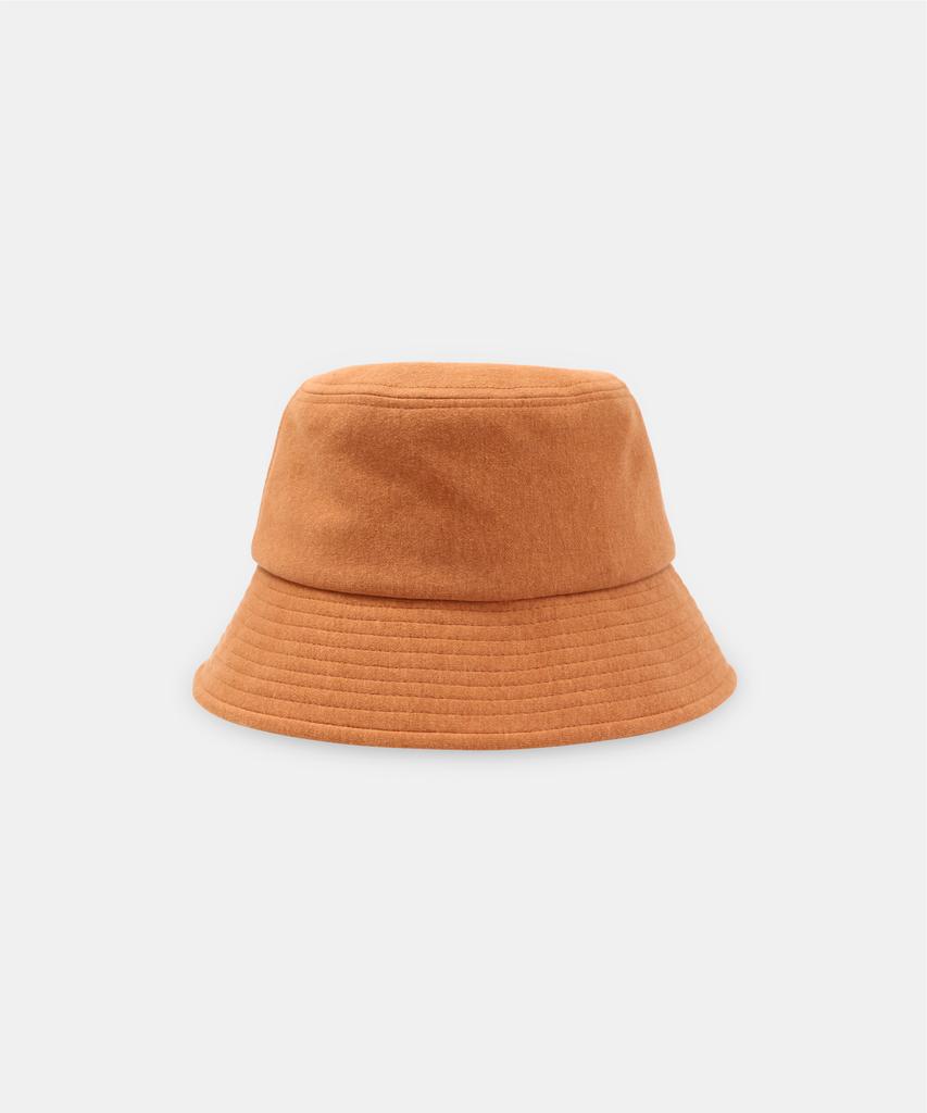 Loibolgolpeu Jersey Bucket - Bombay Brown