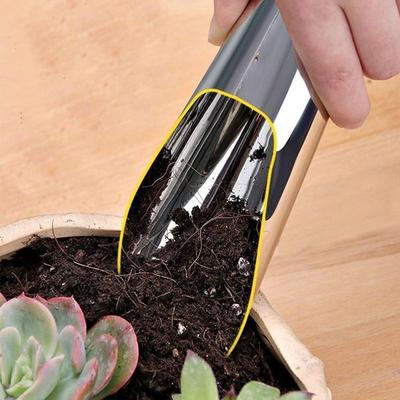 Outils de jardinage – Kits d'outils de jardinage