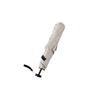 Compact Folding Ultra-Light Umbrella UV Protection Portable Parasol Sunshade Umbrella  Rainy Season
