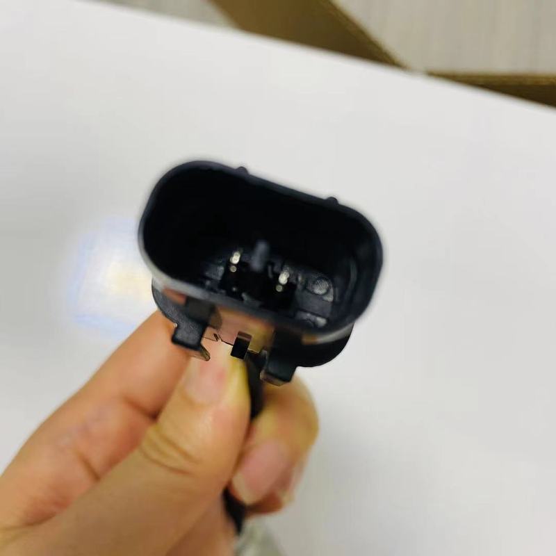 High Quality Reverse Lamp Switch For JAC S5