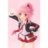 Kotobukiya Shugo Chara! Hinamori Amuro Uniform Ver. 1/7 Scale PVC Painted Complete Figure