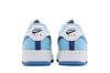Nike Air Force 1 LV8 2 GS 'Split - Light Photo Blue'