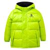 Converse Kids Down Jackets Hooded Thickened Unisex CV2142024GS-002