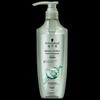 Oil Control Anti-Dandruff Shampoo