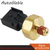 05149064AA Original Oil Pressure Switch Sensor For Jeep Cherokee Grand Cherokee Liberty Wrangler 2.4 2.5 2.7 2.8 3.7L 4.0L 4.7L Switches Oil Pressure