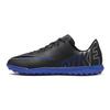 Mercurial Vapor 15 Club TF GS 'Shadow Pack' DJ5956-040