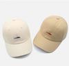Caps Hats Baseball Men Hats Baseball Cap Hats with Custom logo Baseball Cap