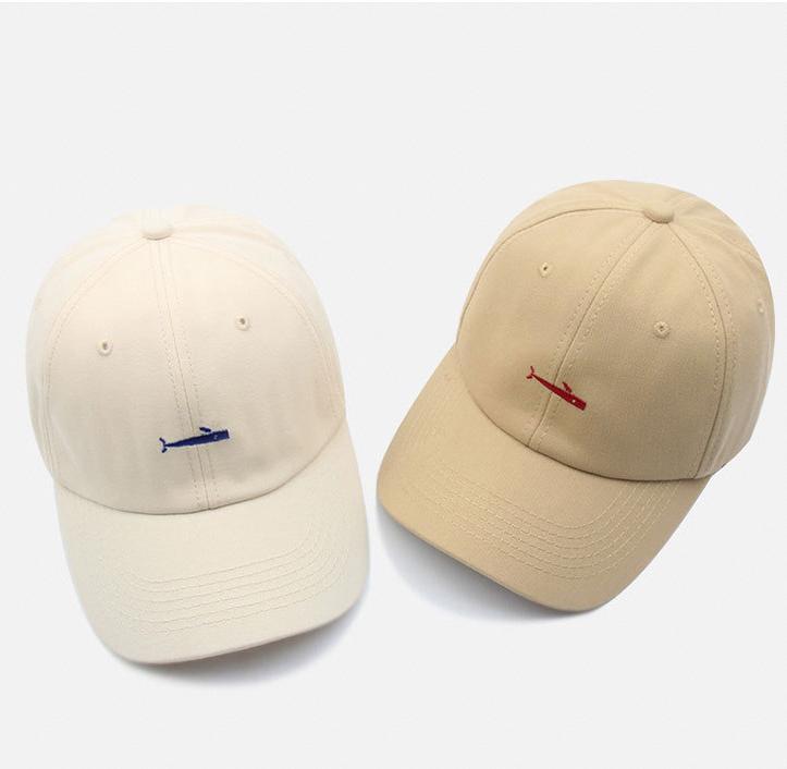 Caps Hats Baseball Men Hats Baseball Cap Hats with Custom logo Baseball Cap