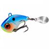 Sinking Fishing with Rotating for Long, Imitation Fish with Vibration