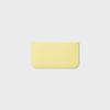 Rev Bill Wallet Lemon