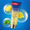 Colgate Icy Fresh Osmanthus Toothpaste