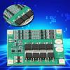 3S 12V 18650 Lipo Battery Protection Board Module 25A BMS PCB Cell Balance