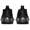 Nike Ispa Link Axis Nero Antracite FZ3507-002