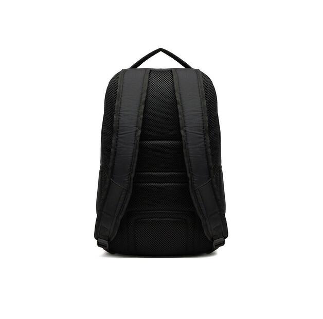 Backpack Nautica C-NTC-M-003-08