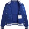 Polo Ralph Lauren Twill Ribbed Long Sleeve Jacket Kids Jacket CWPOOTWY6020361-400