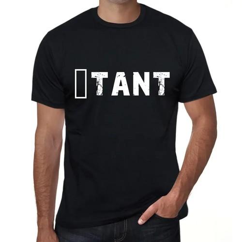Ultrabasic Men s T-Shirt Otant Otant Eco-Friendly Graphic T-Shirt S разноцветный