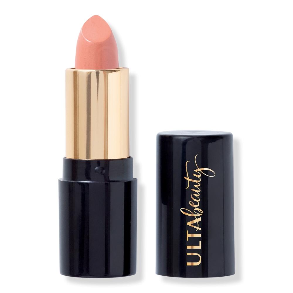 

Губная помада ULTA Beauty Collection Mini Luxe, 0,04 унции