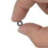 5 pieces Dental Ceramic Bearing Ball bearings for NSK high speed handpiece