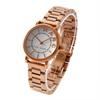 MARC JACOBS Roxy MJ3527 Women's Watch