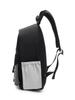 Champion Yuanli Unisex Freizeitrucksack