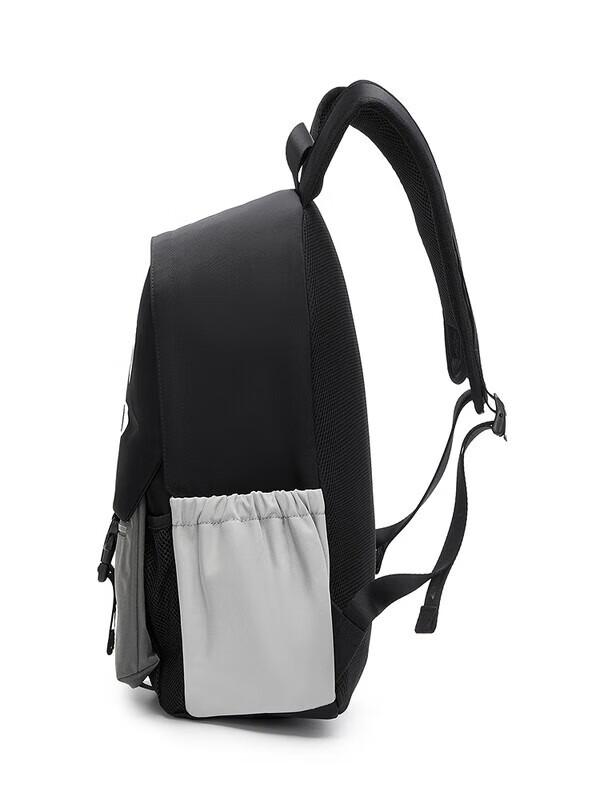Champion Yuanli Unisex Freizeitrucksack