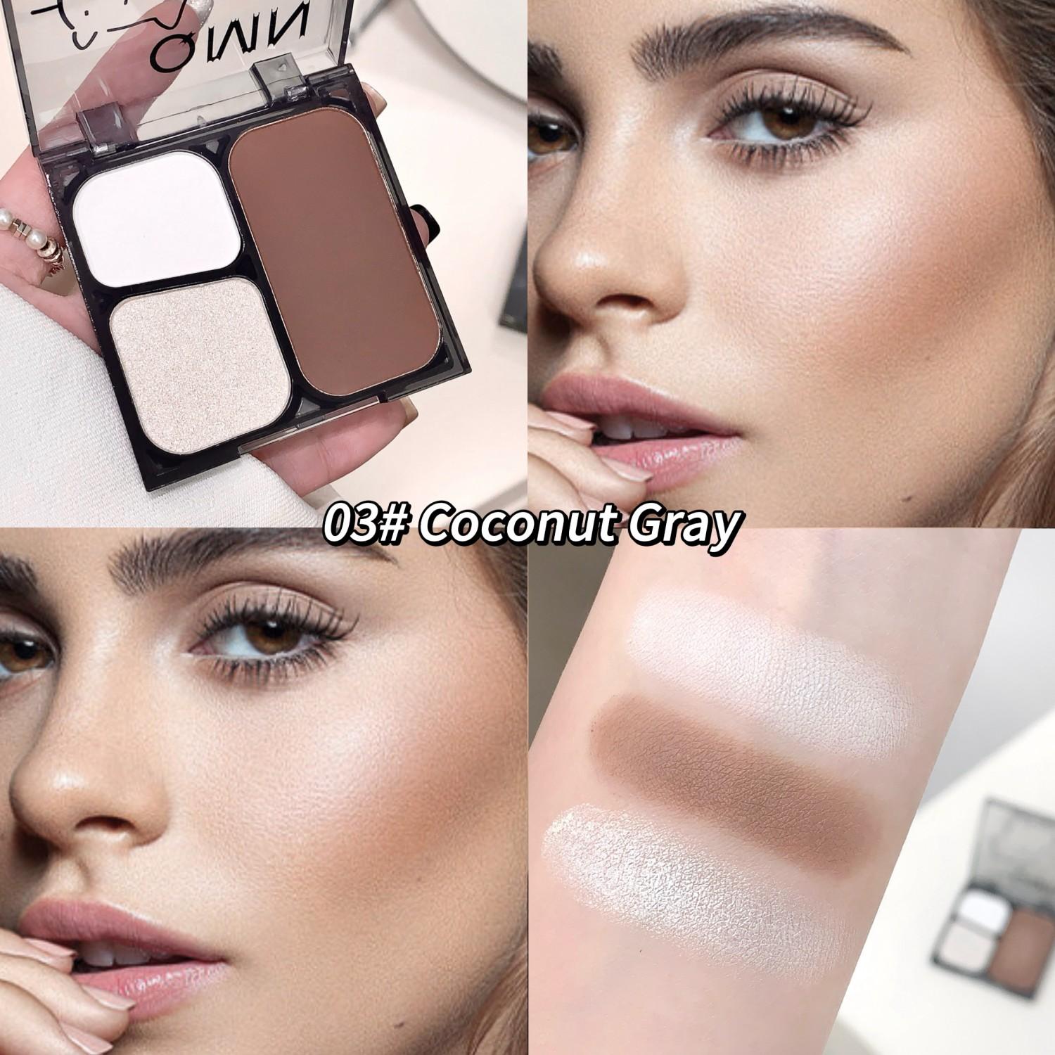 

Диск для ремонта лица «Падающее ночное небо» QMN