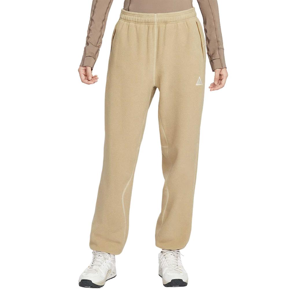 Nike ACG Series Wolf Tree Soft Comfortable Casual Pants Women pants HJ0242-297