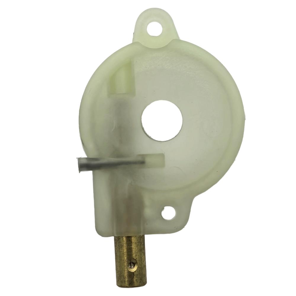 

Oil Pump For Poulan 530029838 530014410 545036801 Husqvarna 136 137 141 China Mainland