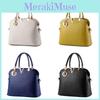 Fashion Pu For Women With Multiple Inner Pouches And Embossed Design For Daily Style