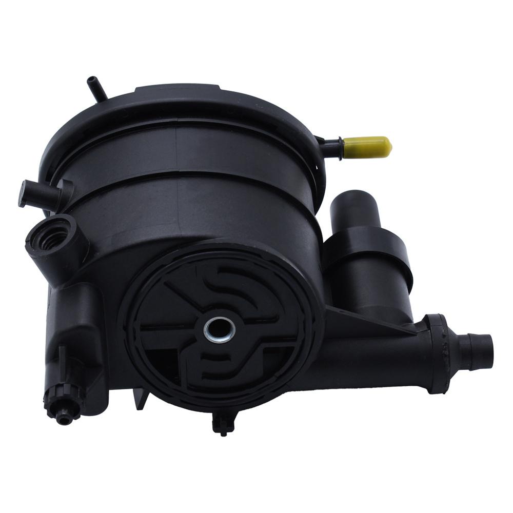 Fuel Filter & Housing 191144 For CITROEN BERLINGO DISPATCH / JUMPY 1998 - 2005