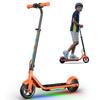 Trotinetes – Trotinetas e scooters de pé