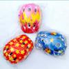 Children's adjustable helmets, cycling roller skate protective gear, helmet bicycle skateboard skate protective gear