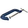 Bluespot Tools Fine Thread G-clamp