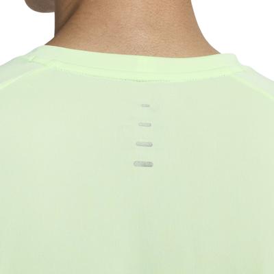 Tops – Camisetas