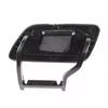 Lave-phare de voiture Pièce Accessoire Pièce de lave-glace de voiture A5 Couvercle de lave-glace Compatibilité Pour A5 Compatibilité Pour S5 OE 8T0955276B